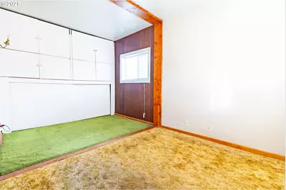 1425 Jackson Ave, La Grande, OR 97850 - Photo 22