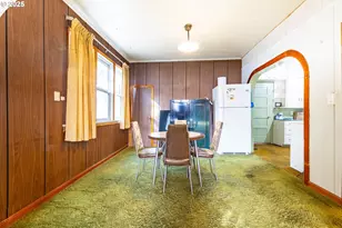 1425 Jackson Ave, La Grande, OR 97850 - Photo 12