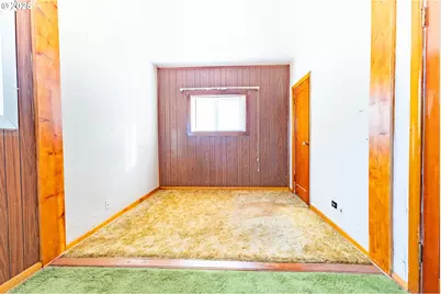 1425 Jackson Ave, La Grande, OR 97850 - Photo 20