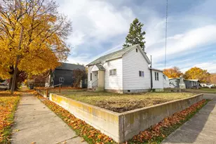 1425 Jackson Ave, La Grande, OR 97850 - Photo 4