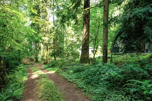 18335 SE 370th Ave, Sandy, OR 97055 - Photo 36