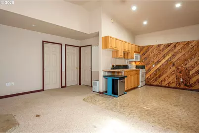 18335 SE 370th Ave, Sandy, OR 97055 - Photo 30