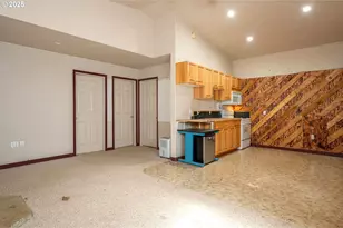 18335 SE 370th Ave, Sandy, OR 97055 - Photo 30