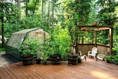 18335 SE 370th Ave, Sandy, OR 97055 - Photo 18