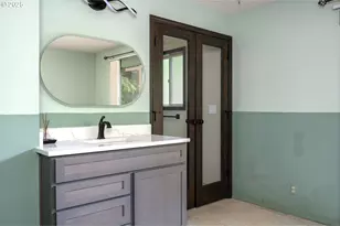 18335 SE 370th Ave, Sandy, OR 97055 - Photo 12