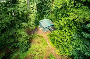 18335 SE 370th Ave, Sandy, OR 97055 - Photo 26