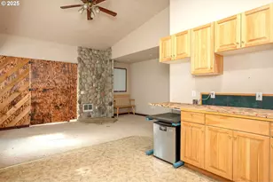 18335 SE 370th Ave, Sandy, OR 97055 - Photo 28