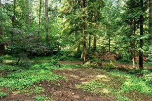 18335 SE 370th Ave, Sandy, OR 97055 - Photo 22