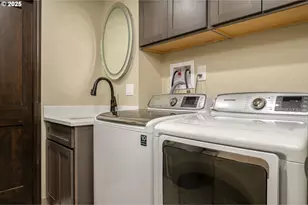 18335 SE 370th Ave, Sandy, OR 97055 - Photo 14