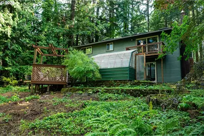 18335 SE 370th Ave, Sandy, OR 97055 - Photo 34