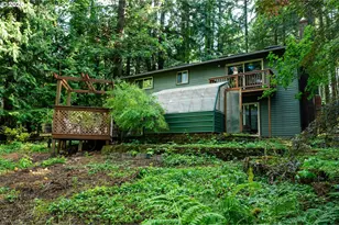 18335 SE 370th Ave, Sandy, OR 97055 - Photo 34