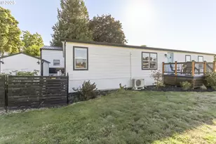 620 E 2nd St, Yamhill, OR 97148 - Photo 26