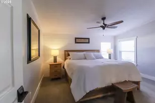 620 E 2nd St, Yamhill, OR 97148 - Photo 12