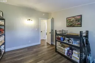 620 E 2nd St, Yamhill, OR 97148 - Photo 20