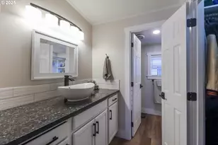 620 E 2nd St, Yamhill, OR 97148 - Photo 14