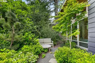 437 4th St N, Manzanita, OR 97130 - Photo 34
