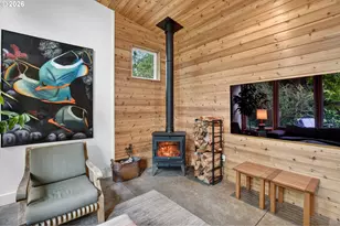 437 4th St N, Manzanita, OR 97130 - Photo 16