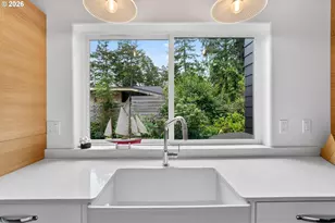 437 4th St N, Manzanita, OR 97130 - Photo 10