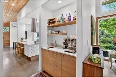 437 4th St N, Manzanita, OR 97130 - Photo 14
