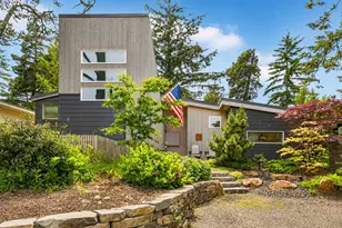 437 4th St N, Manzanita, OR 97130 - Photo 1