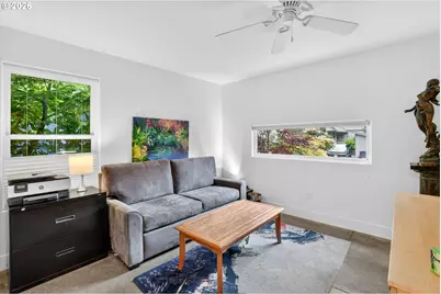 437 4th St N, Manzanita, OR 97130 - Photo 18