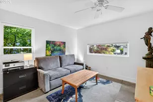 437 4th St N, Manzanita, OR 97130 - Photo 18