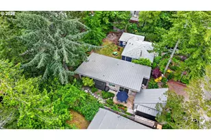 437 4th St N, Manzanita, OR 97130 - Photo 36