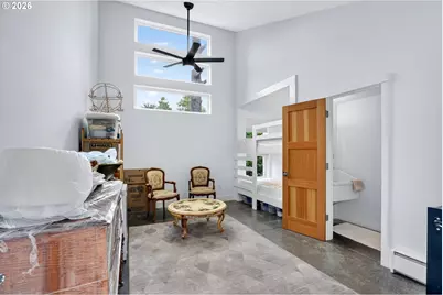 437 4th St N, Manzanita, OR 97130 - Photo 28