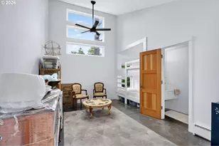 437 4th St N, Manzanita, OR 97130 - Photo 28