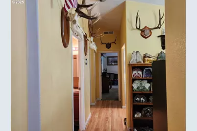 2420 Jefferson St, Port Orford, OR 97465 - Photo 22