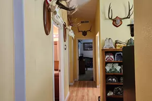 2420 Jefferson St, Port Orford, OR 97465 - Photo 22