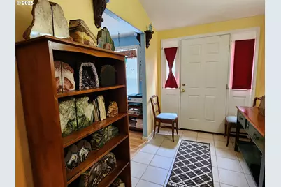 2420 Jefferson St, Port Orford, OR 97465 - Photo 24