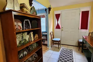 2420 Jefferson St, Port Orford, OR 97465 - Photo 24