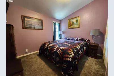 2420 Jefferson St, Port Orford, OR 97465 - Photo 20