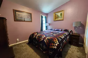 2420 Jefferson St, Port Orford, OR 97465 - Photo 20