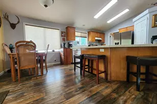 2420 Jefferson St, Port Orford, OR 97465 - Photo 12