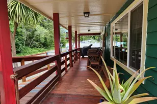 2420 Jefferson St, Port Orford, OR 97465 - Photo 4