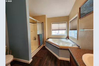 2420 Jefferson St, Port Orford, OR 97465 - Photo 18