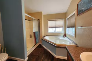 2420 Jefferson St, Port Orford, OR 97465 - Photo 18