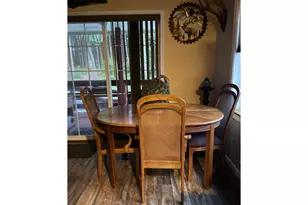 2420 Jefferson St, Port Orford, OR 97465 - Photo 14