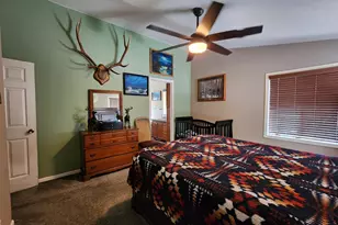 2420 Jefferson St, Port Orford, OR 97465 - Photo 16