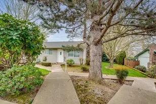 3300 Kauffman Ave, Vancouver, WA 98660 - Photo 20