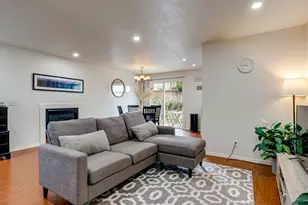 3300 Kauffman Ave, Vancouver, WA 98660 - Photo 4