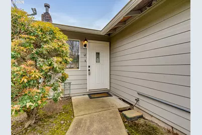 3300 Kauffman Ave #12, Vancouver, WA 98660 - Photo 2