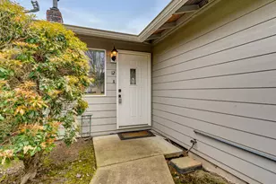 3300 Kauffman Ave, Vancouver, WA 98660 - Photo 2