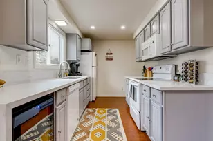 3300 Kauffman Ave, Vancouver, WA 98660 - Photo 6