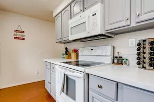 3300 Kauffman Ave, Vancouver, WA 98660 - Photo 8