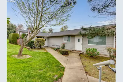 3300 Kauffman Ave #12, Vancouver, WA 98660 - Photo 1