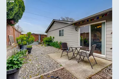 3300 Kauffman Ave #12, Vancouver, WA 98660 - Photo 16