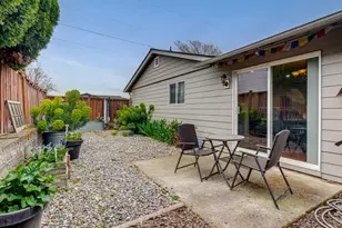 3300 Kauffman Ave, Vancouver, WA 98660 - Photo 16